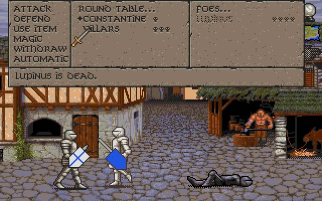 spirit-of-excalibur-maps