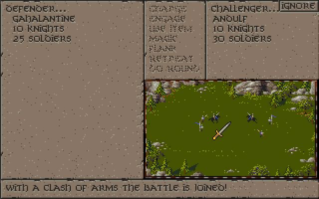 spirit-of-excalibur-manual
