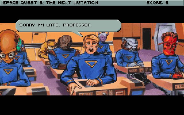 space-quest-5-the-next-mutation-manual