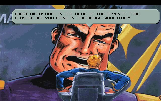 space-quest-5-the-next-mutation-walkthrough