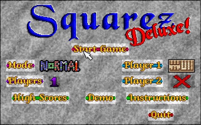 squarez-deluxe-manual