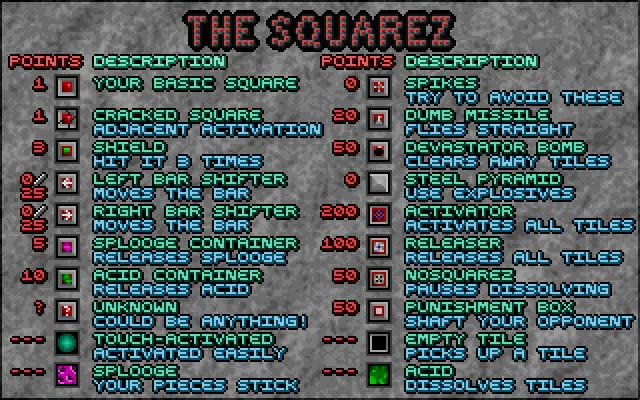 squarez-deluxe-manual