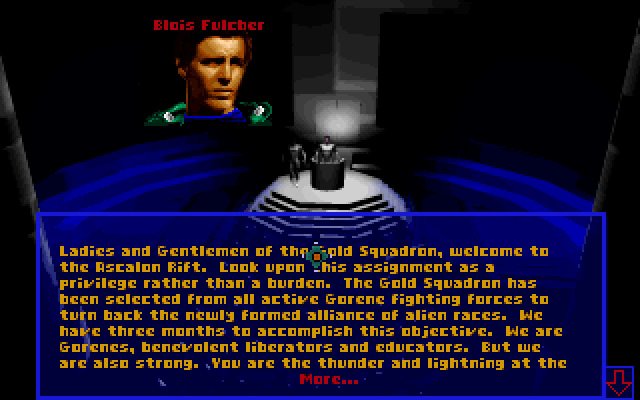 star-crusader-manual