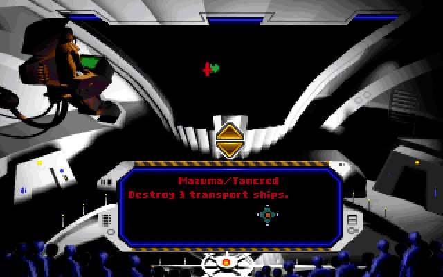 star-crusader-manual