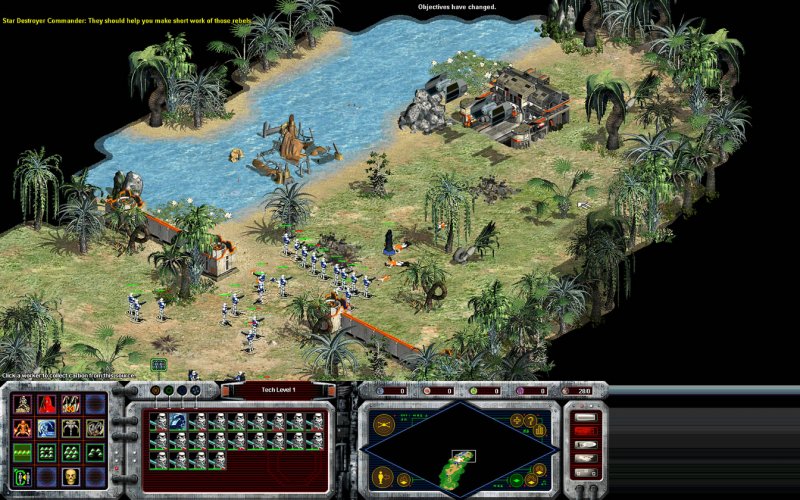 star-wars-galactic-battlegrounds