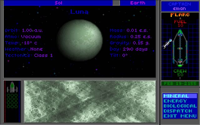 star-control-2-maps