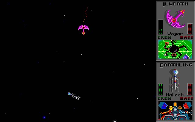 star-control-2-maps