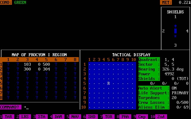 star-fleet-1-the-war-begins-manual