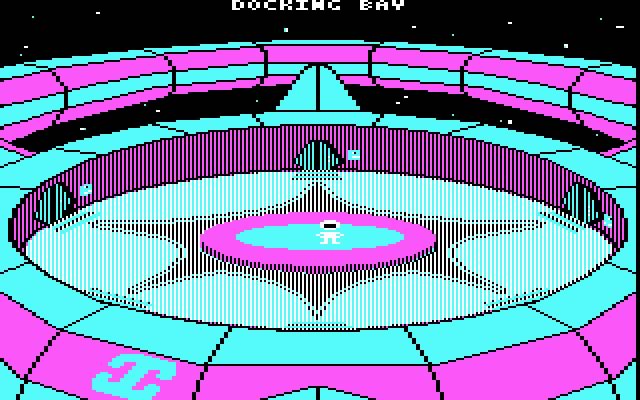starflight-maps