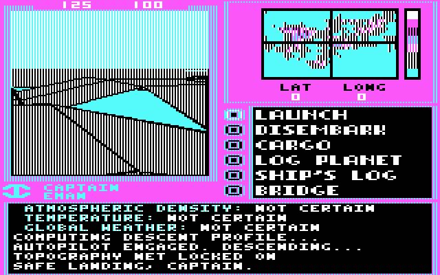 starflight-manual