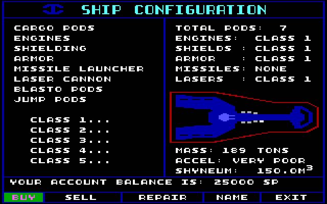 starflight-2-trade-routes-of-the-cloud-nebula-maps