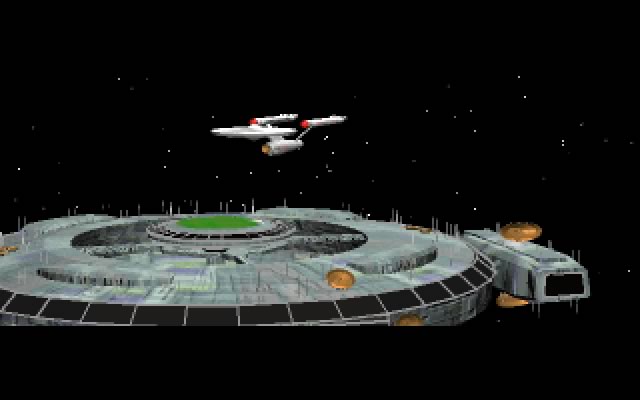 star-trek-judgment-rites screenshot for dos