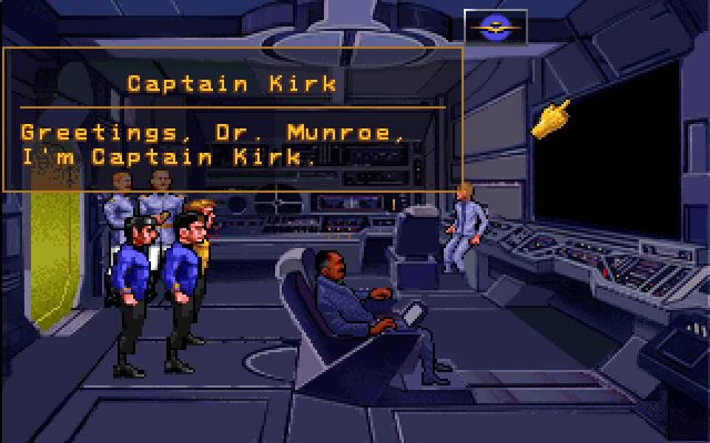 star-trek-judgment-rites