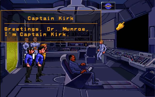 star-trek-judgment-rites screenshot for dos