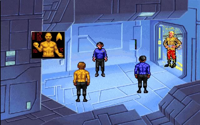 star-trek-judgment-rites screenshot for dos