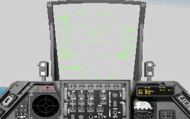 strike-commander