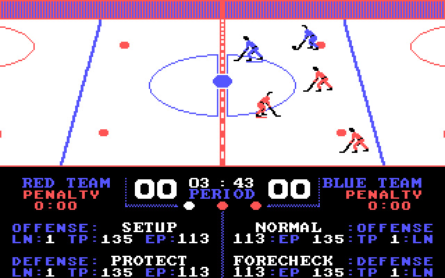 superstar-ice-hockey-manual