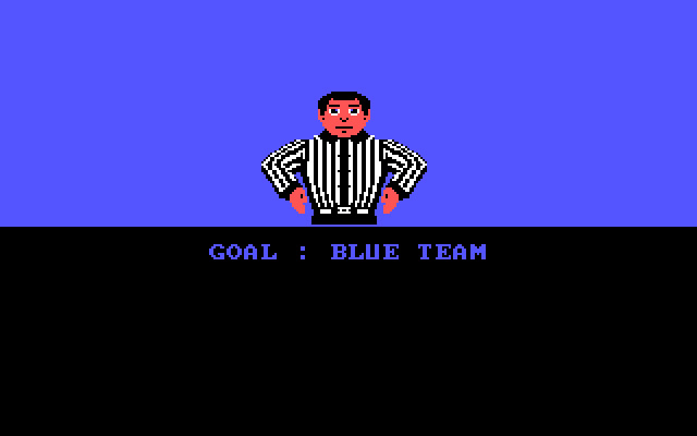 superstar-ice-hockey-manual