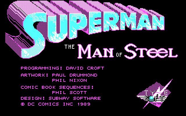 superman-the-man-of-steel-manual