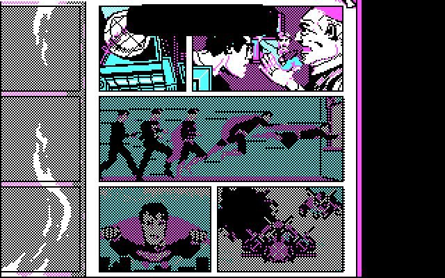superman-the-man-of-steel-manual