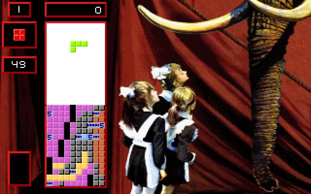 super-tetris-manual