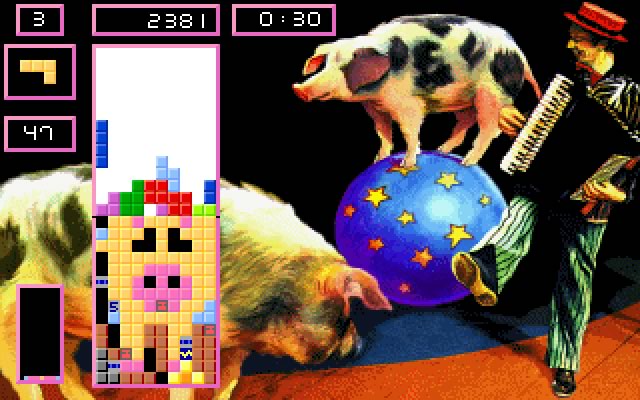 super-tetris-manual
