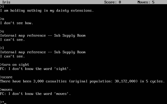 suspended-walkthrough