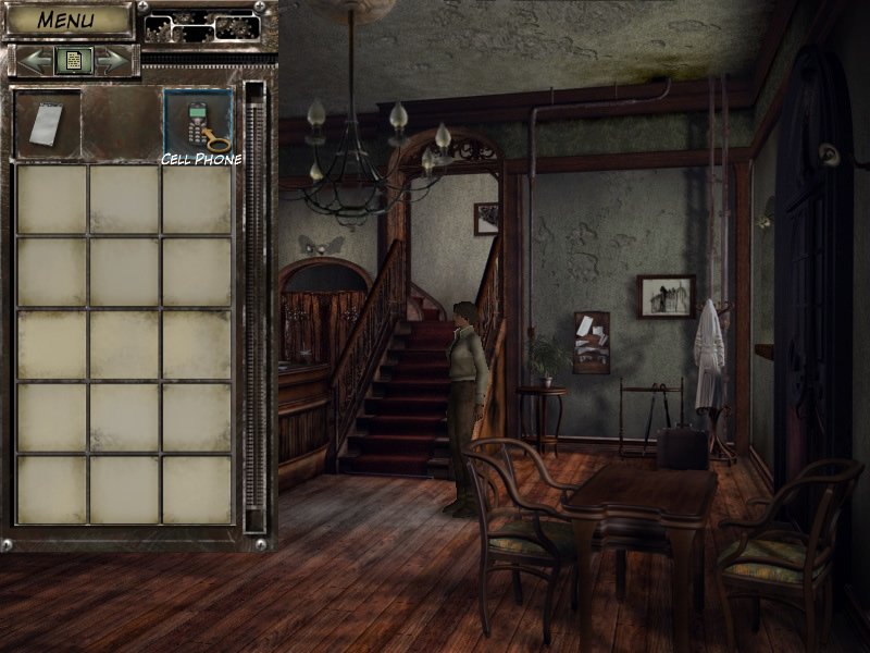 syberia