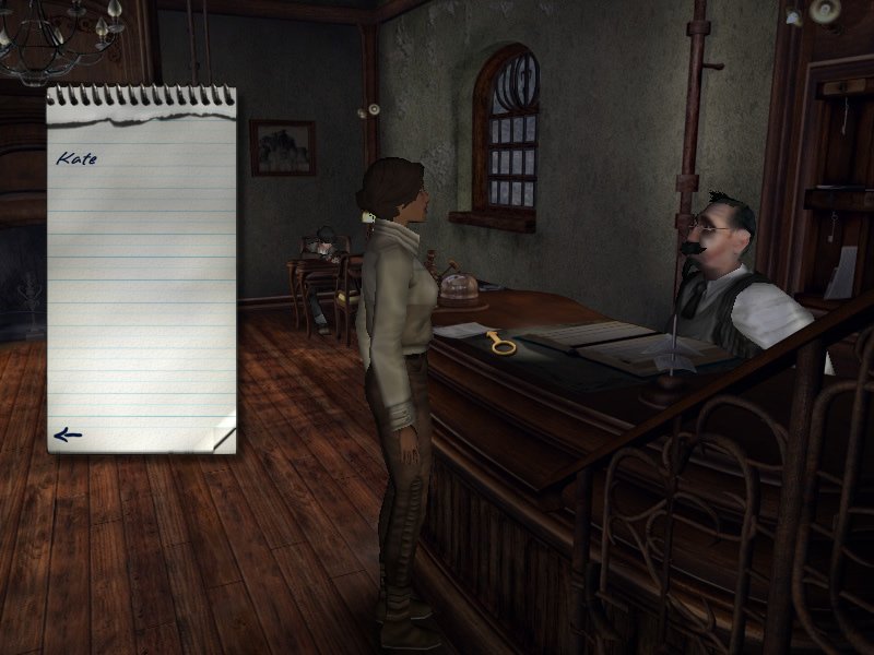 syberia