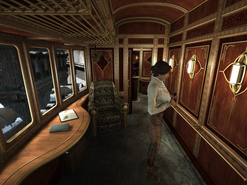 syberia-2