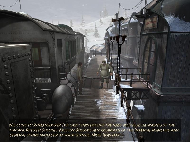 syberia-2