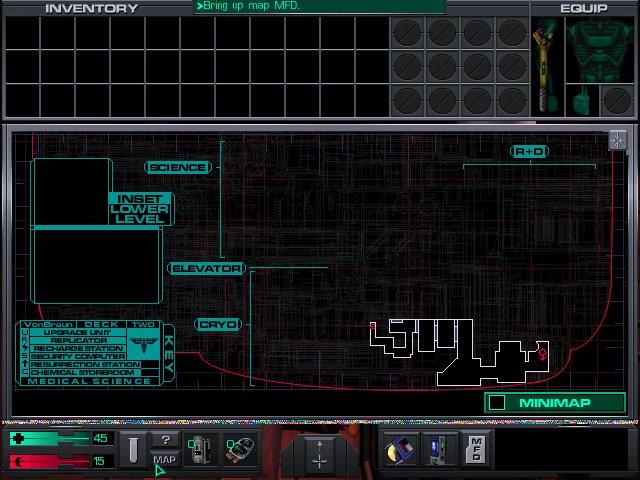system-shock-2
