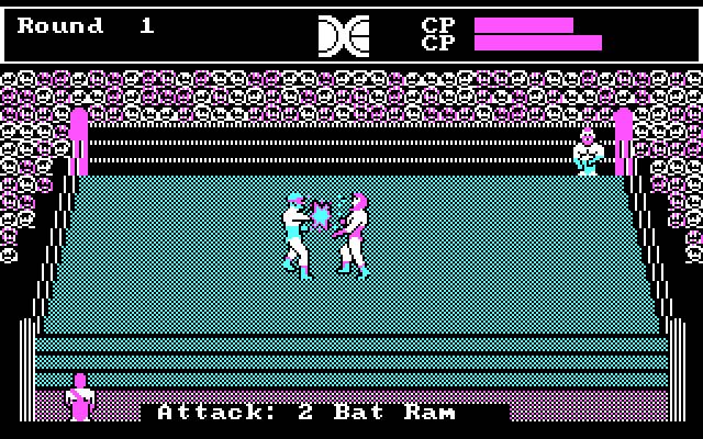 tag-team-wrestling-manual