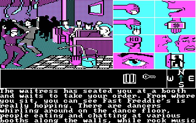 tass-times-in-tonetown screenshot for dos