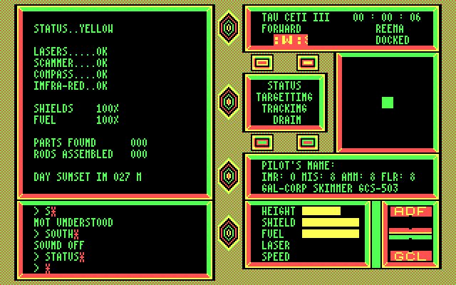 tau-ceti-manual
