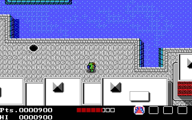 teenage-mutant-ninja-turtles-manual