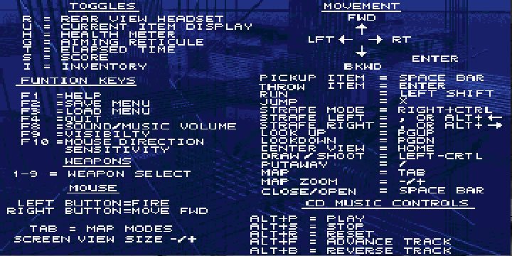 william-shatner-s-tekwar-manual