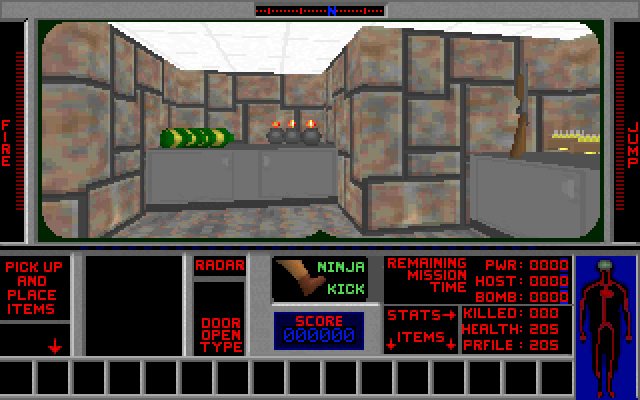 terminal-terror-manual