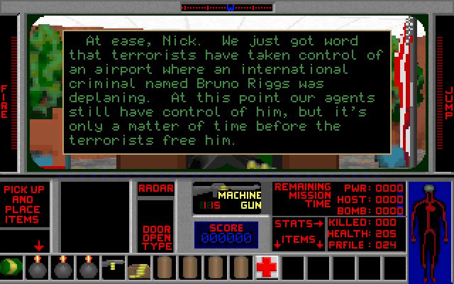 terminal-terror-manual