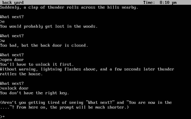 the-witness-walkthrough
