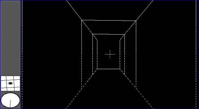 the-colony-manual