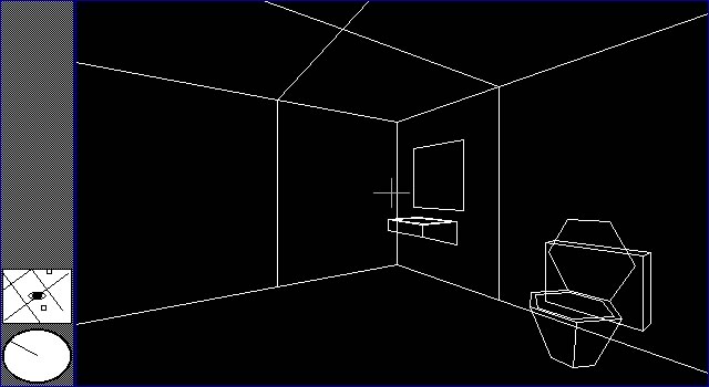 the-colony-manual