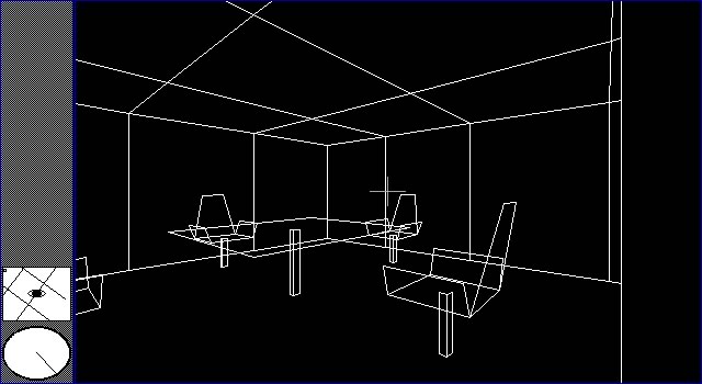 the-colony-manual