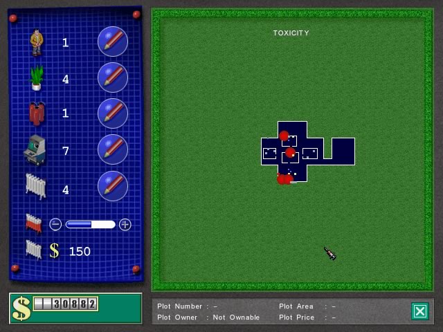 theme-hospital
