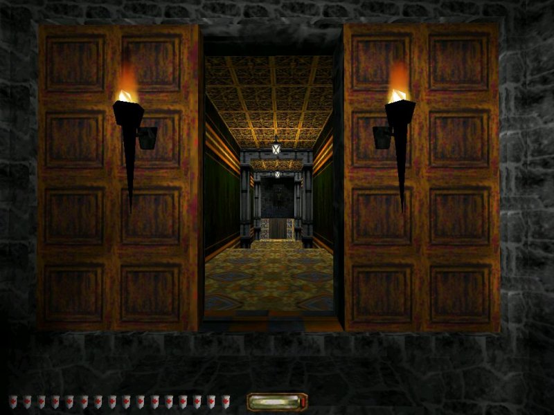 thief-the-dark-project-manual