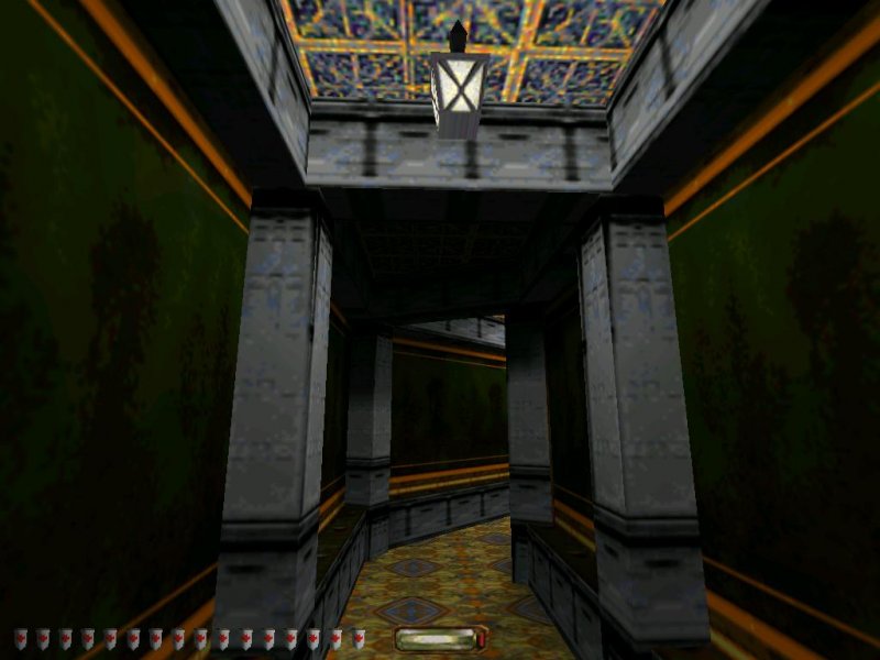 thief-the-dark-project-manual