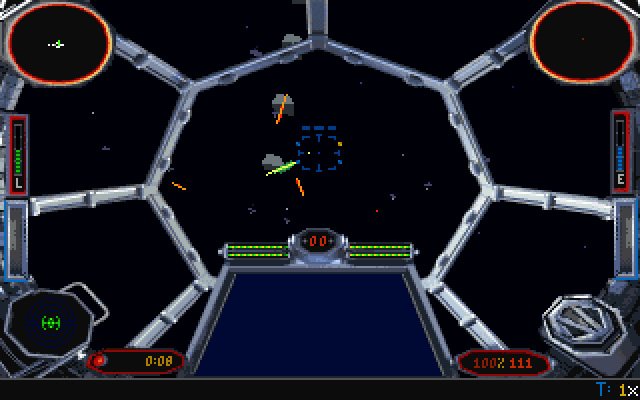 star-wars-tie-fighter