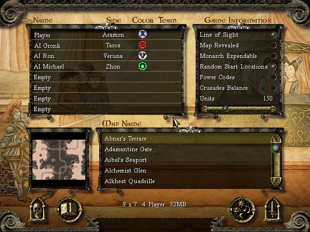 total annihilation kingdoms maps total annihilation kingdoms maps