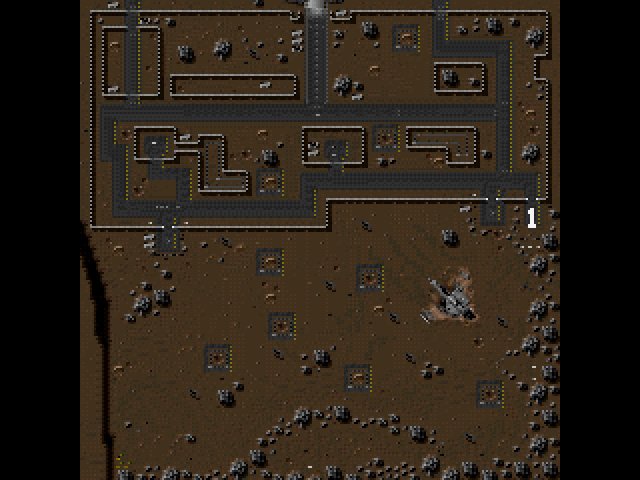 alien-breed-tower-assault