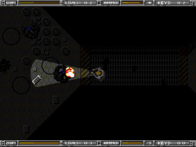 alien-breed-tower-assault